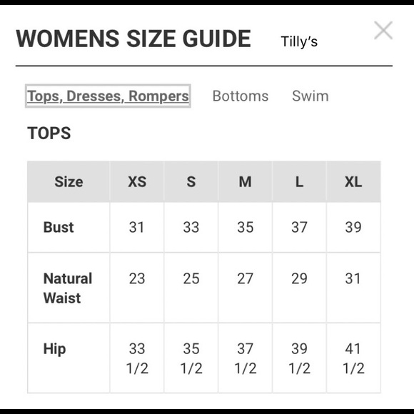 Meet your Posher, Ruby - Picture 3 of 7